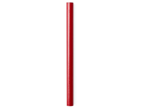 Столярный карандаш VETA, красный