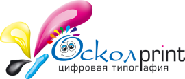 oskolprint.ru